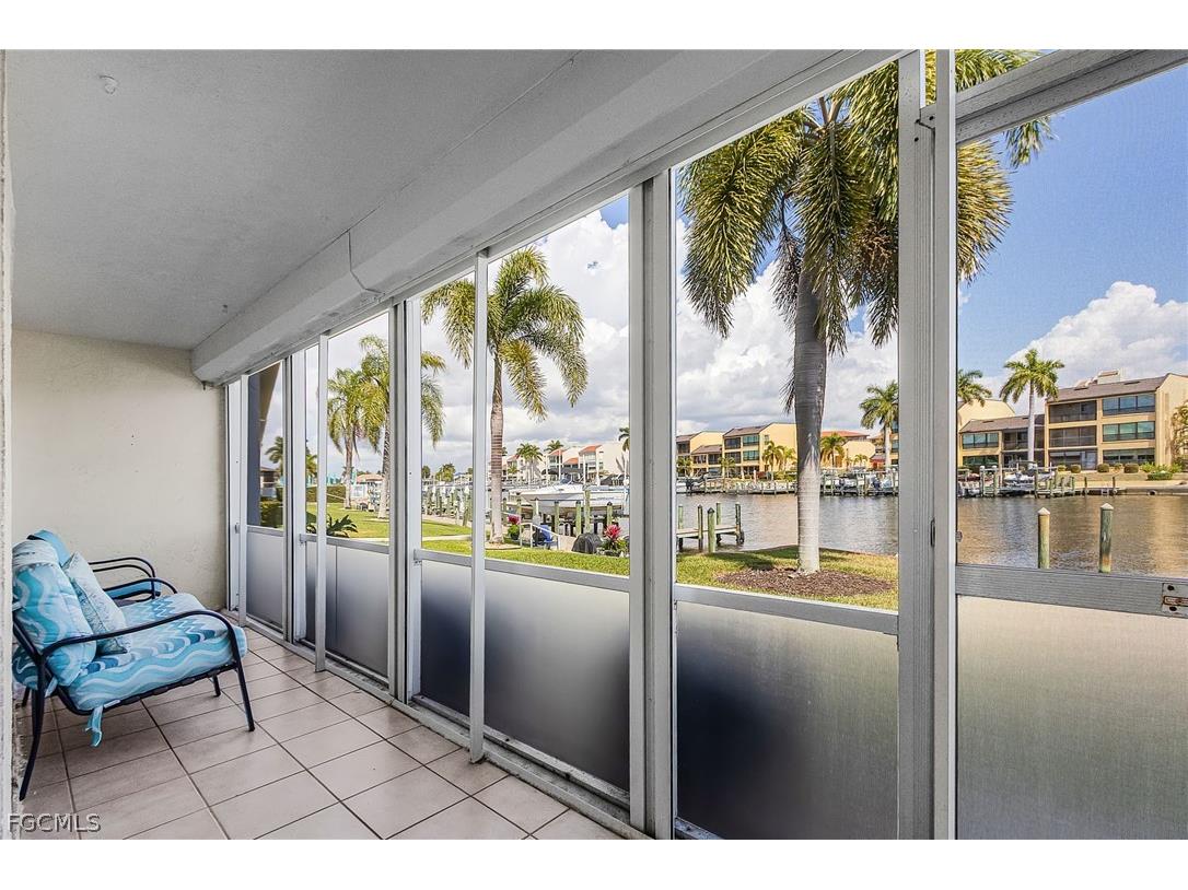 4105 SE 19th Place #101 Cape Coral FL 33904 2026011071 image9