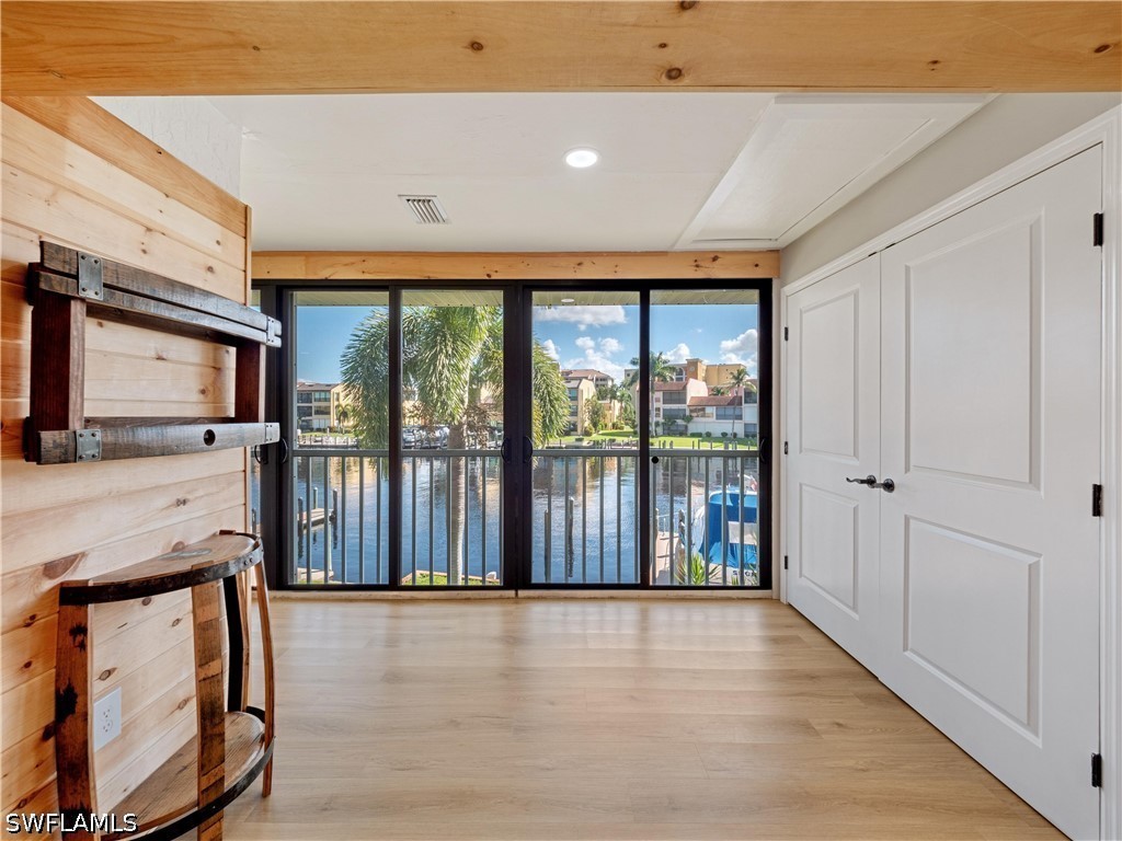 4105 SE 19th Place #201 Cape Coral FL 33904 226013811 image11