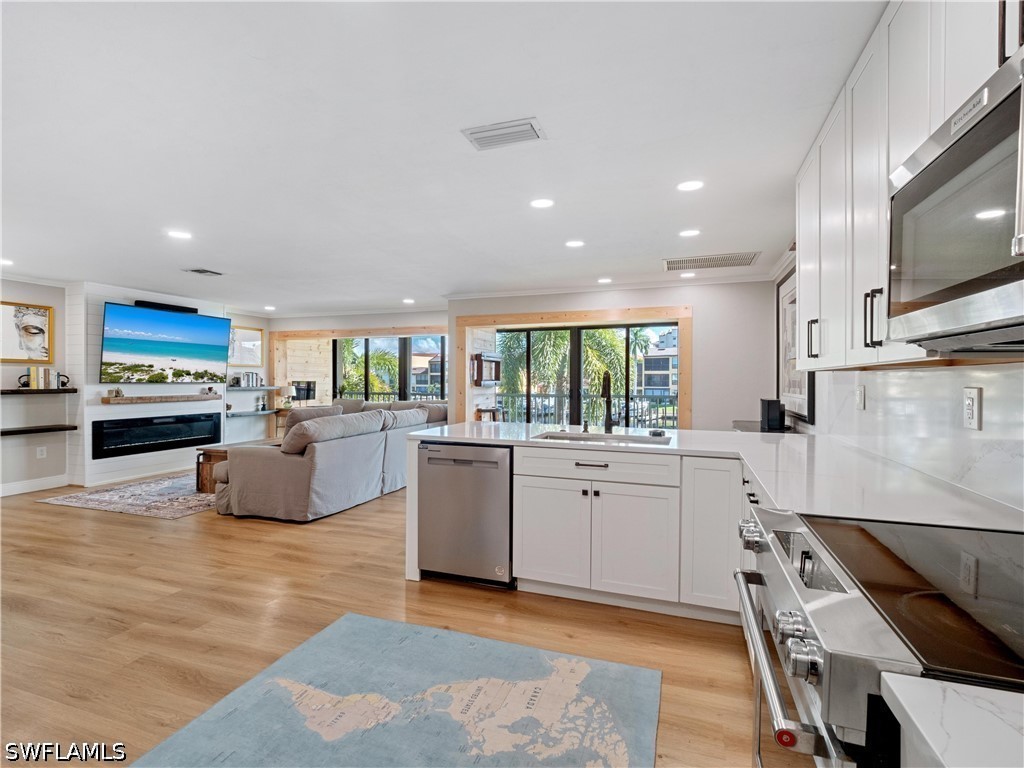 4105 SE 19th Place #201 Cape Coral FL 33904 226013811 image12
