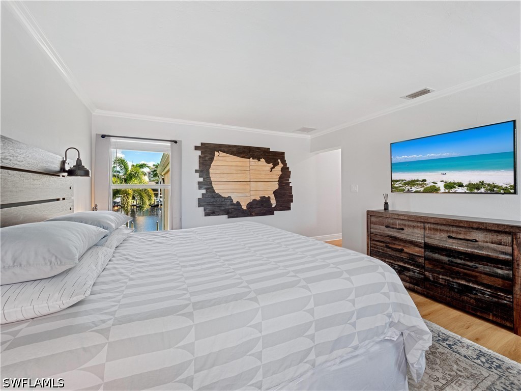 4105 SE 19th Place #201 Cape Coral FL 33904 226013811 image17