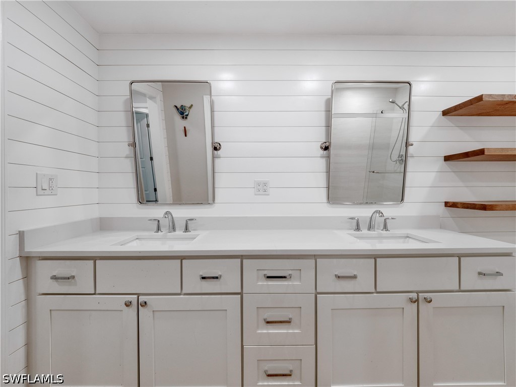4105 SE 19th Place #201 Cape Coral FL 33904 226013811 image19