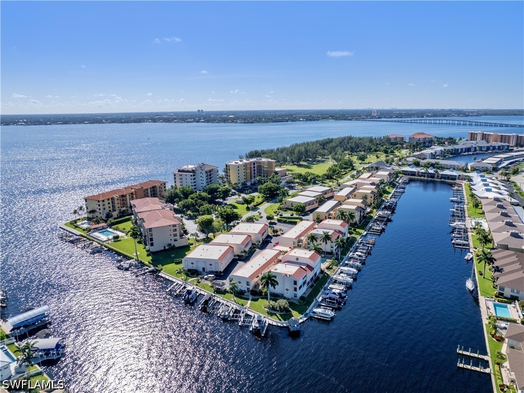 4105 SE 19th Place #201 Cape Coral FL 33904 226013811 image2