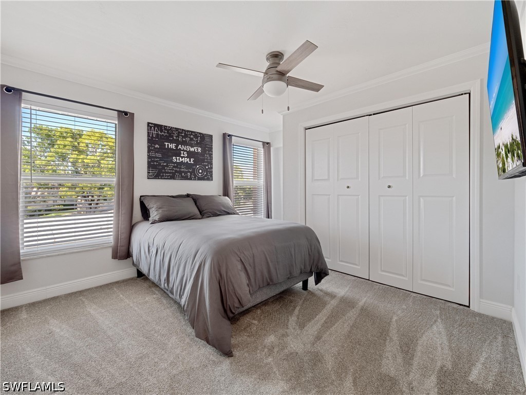 4105 SE 19th Place #201 Cape Coral FL 33904 226013811 image21