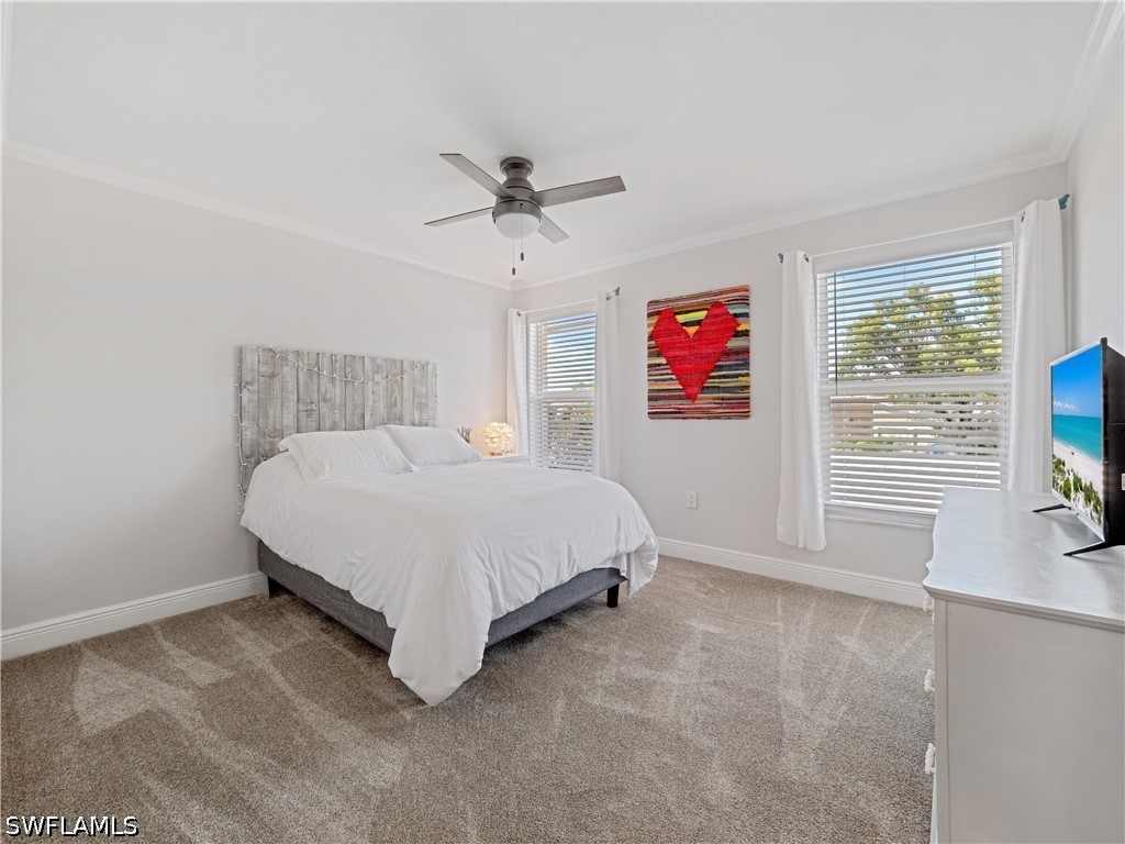 4105 SE 19th Place #201 Cape Coral FL 33904 226013811 image23
