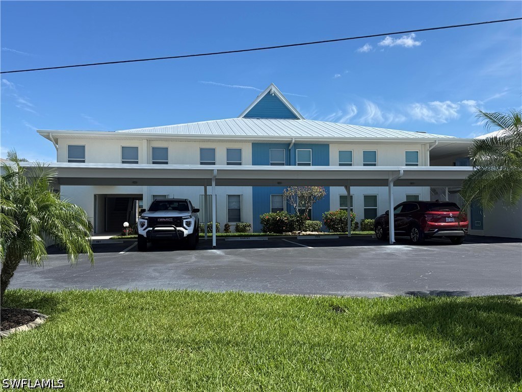 4105 SE 19th Place #201 Cape Coral FL 33904 226013811 image3