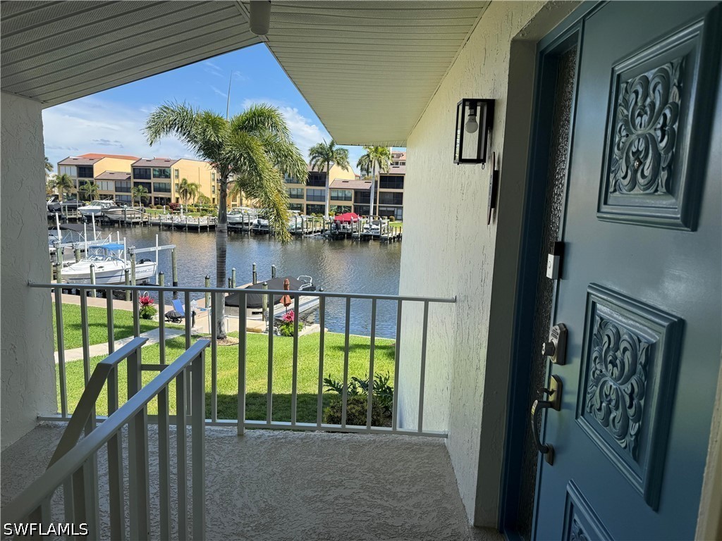 4105 SE 19th Place #201 Cape Coral FL 33904 226013811 image4