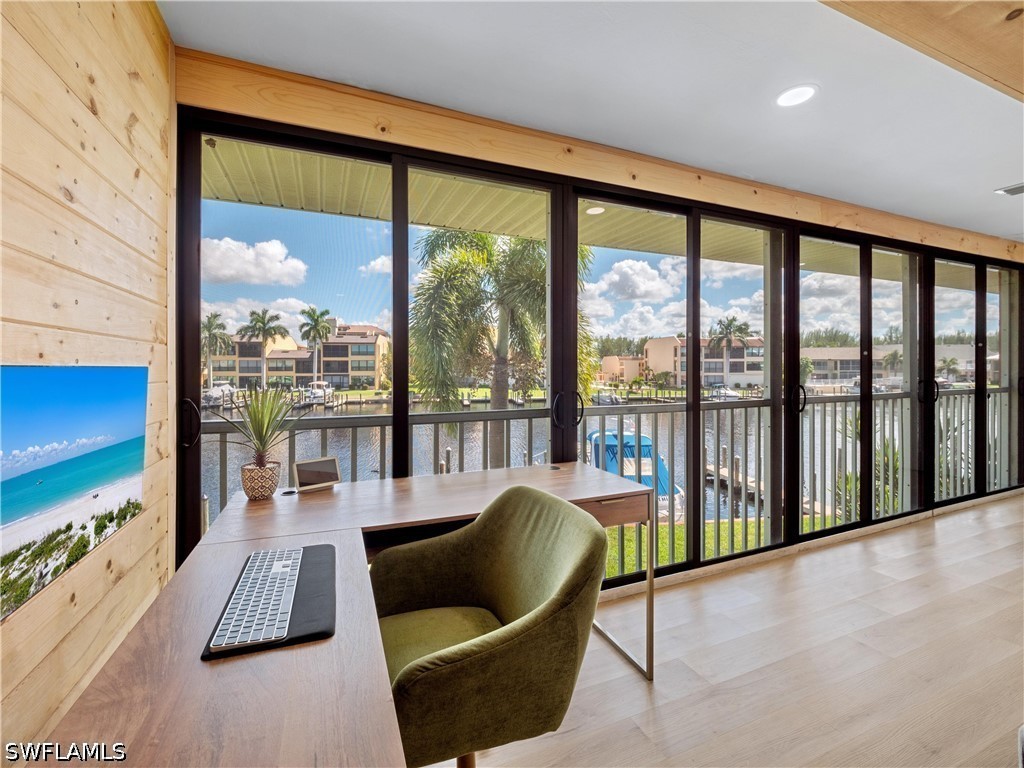 4105 SE 19th Place #201 Cape Coral FL 33904 226013811 image9