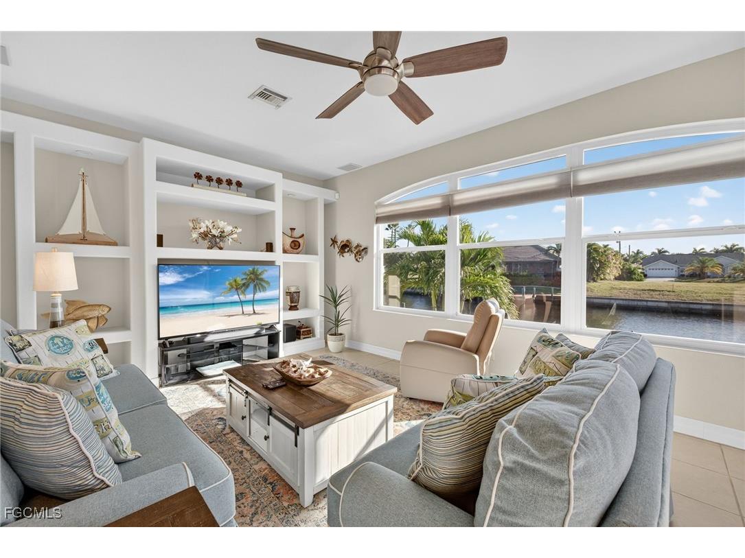 4105 SW 27th Place Cape Coral FL 33914 2025018026 image10