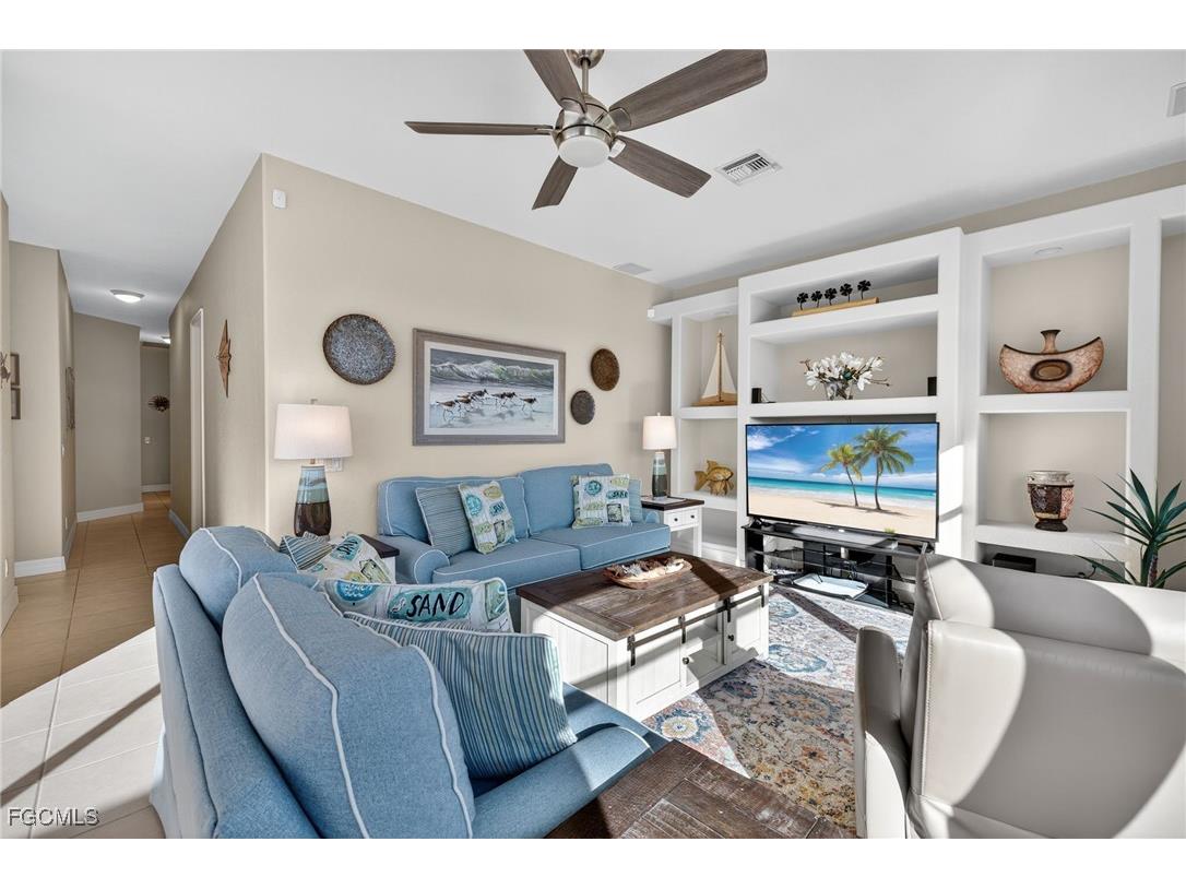 4105 SW 27th Place Cape Coral FL 33914 2025018026 image11