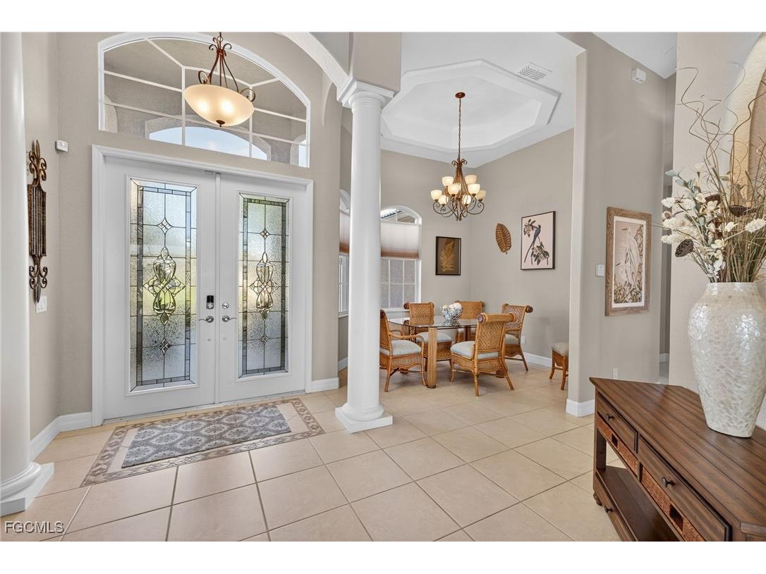 4105 SW 27th Place Cape Coral FL 33914 2025018026 image12