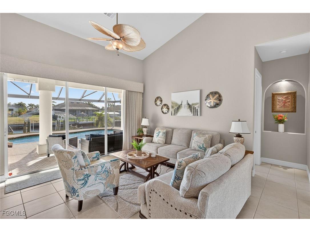 4105 SW 27th Place Cape Coral FL 33914 2025018026 image14