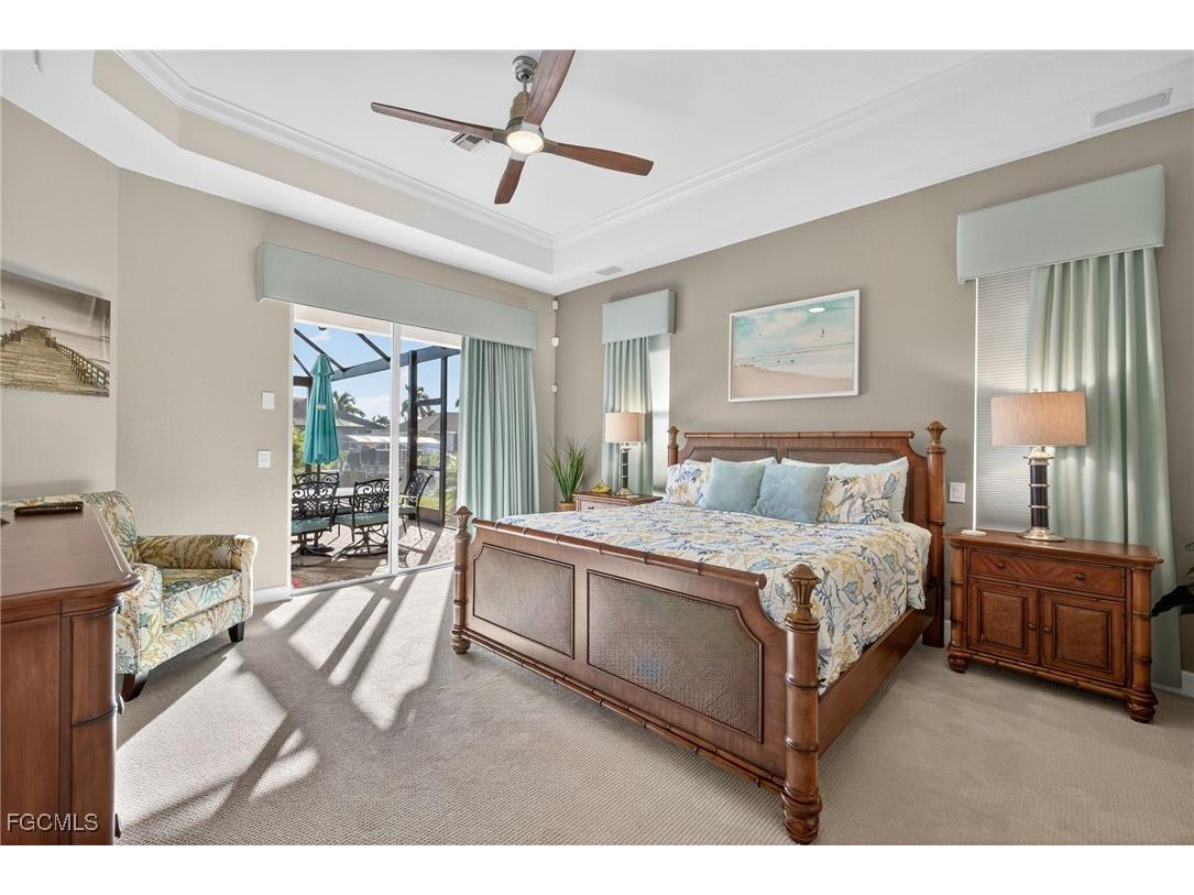 4105 SW 27th Place Cape Coral FL 33914 2025018026 image16