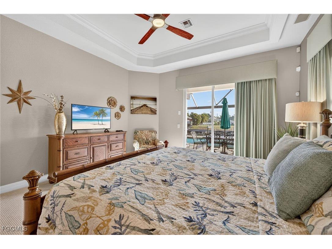 4105 SW 27th Place Cape Coral FL 33914 2025018026 image17