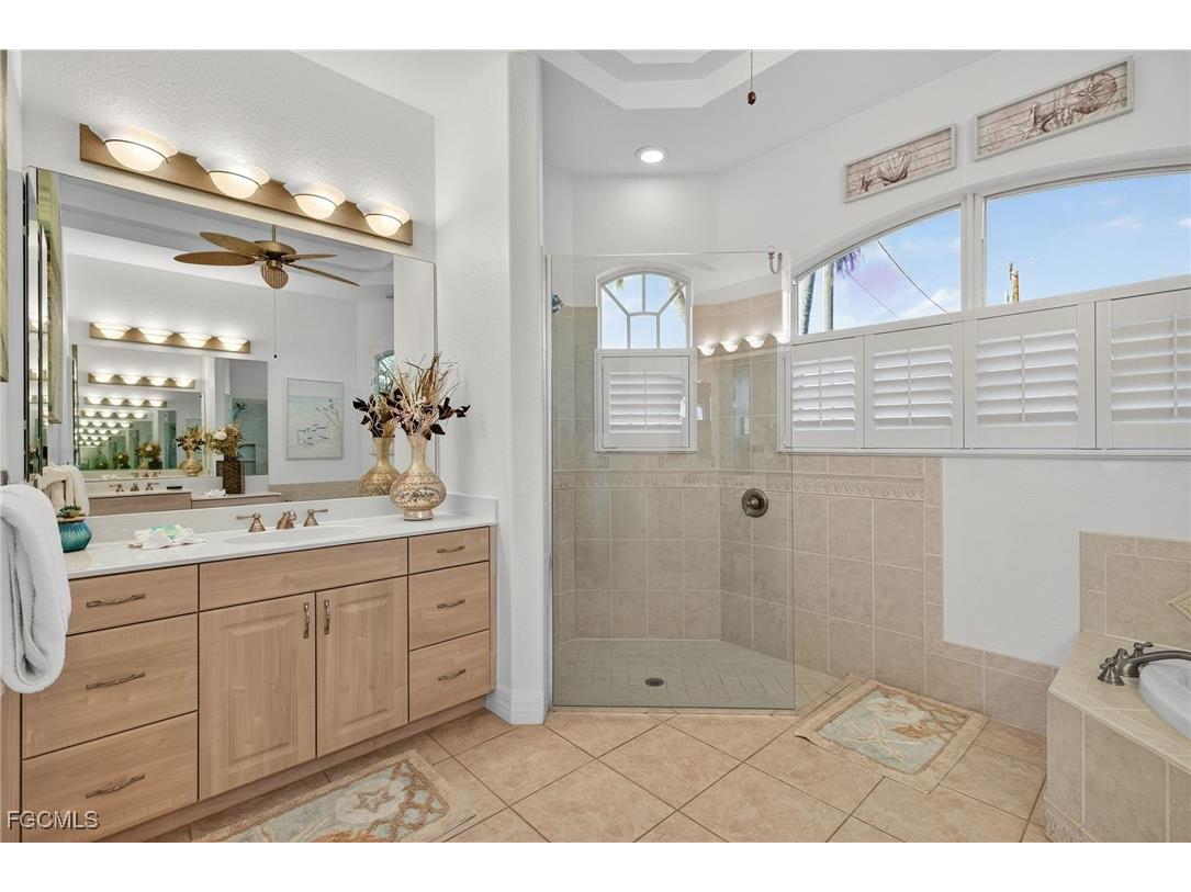 4105 SW 27th Place Cape Coral FL 33914 2025018026 image18