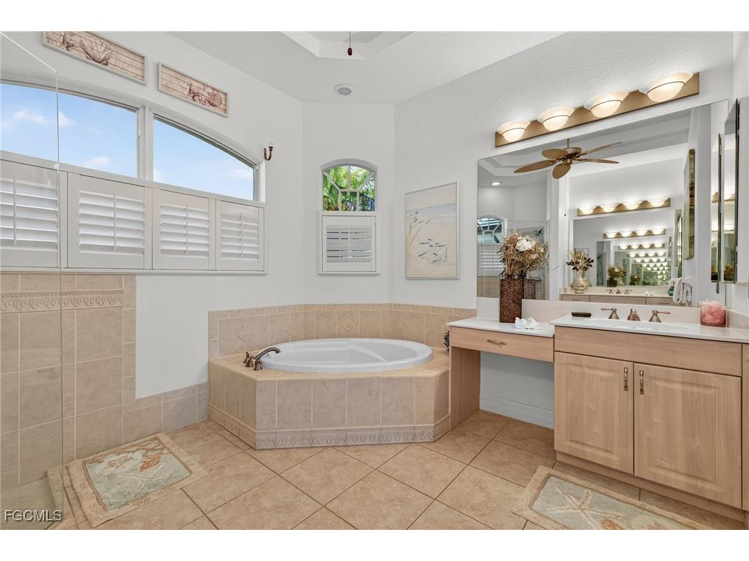 4105 SW 27th Place Cape Coral FL 33914 2025018026 image19