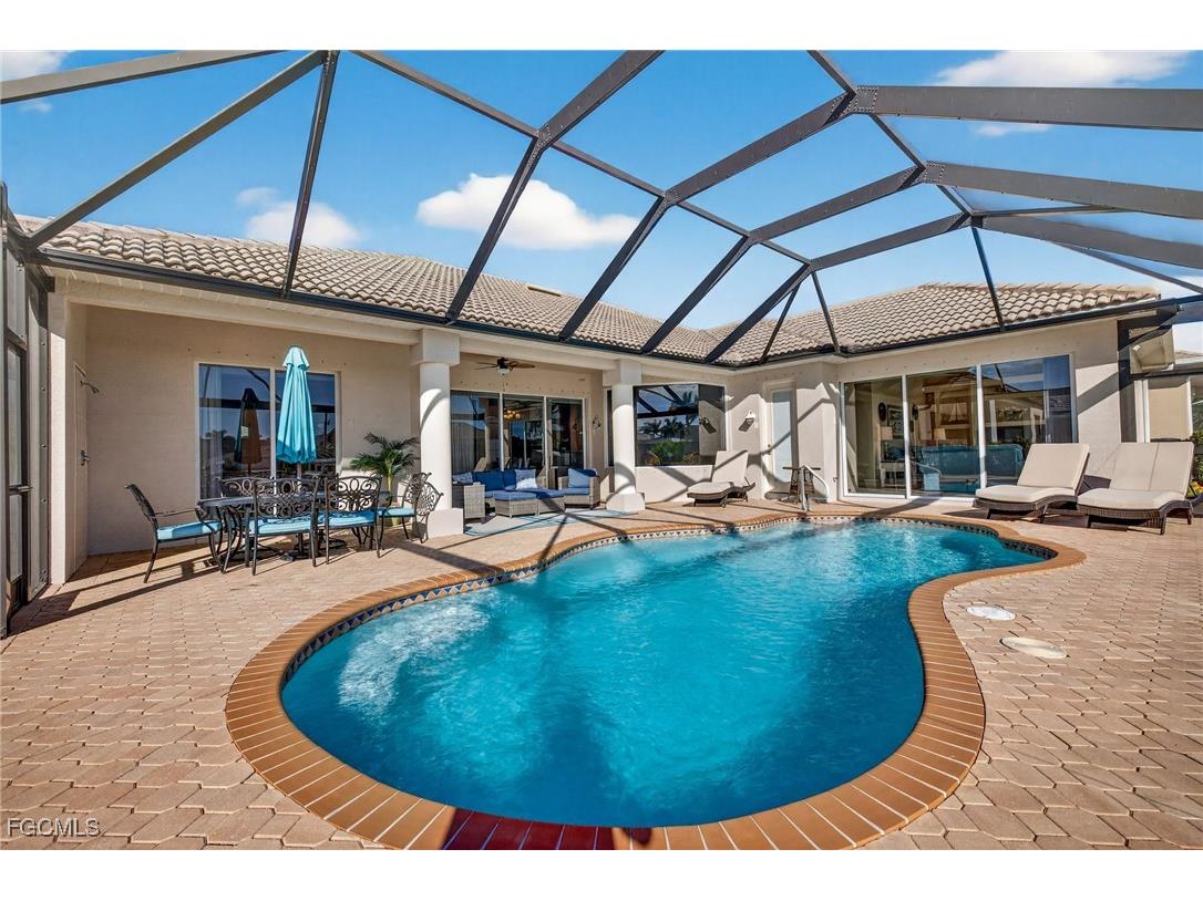 4105 SW 27th Place Cape Coral FL 33914 2025018026 image2