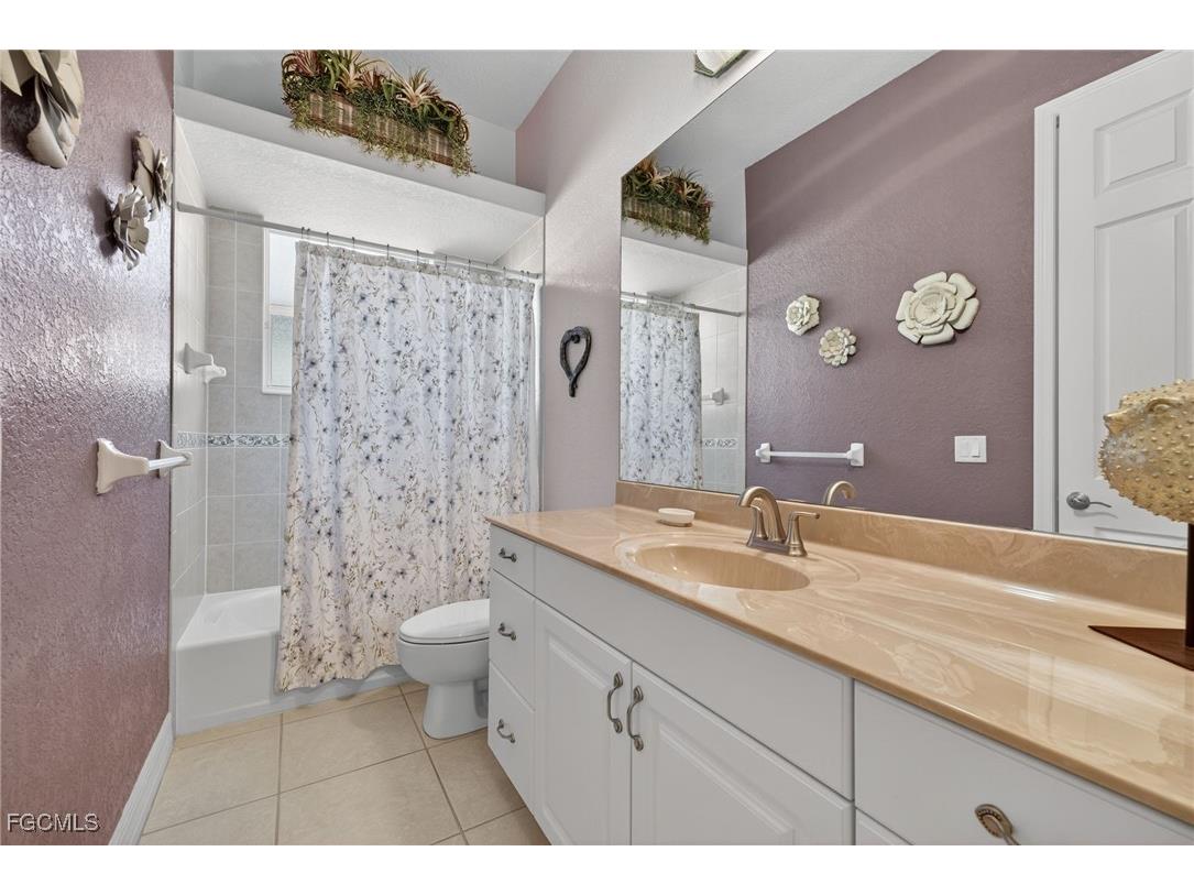 4105 SW 27th Place Cape Coral FL 33914 2025018026 image21