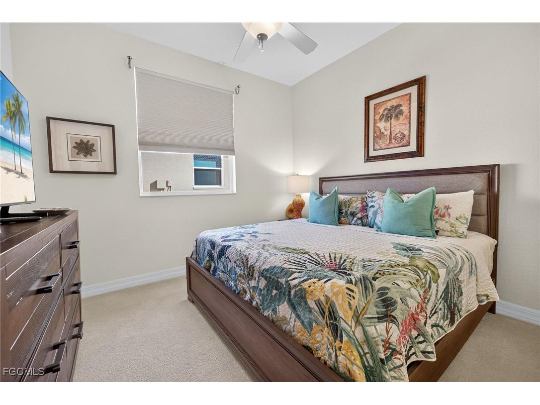 4105 SW 27th Place Cape Coral FL 33914 2025018026 image22