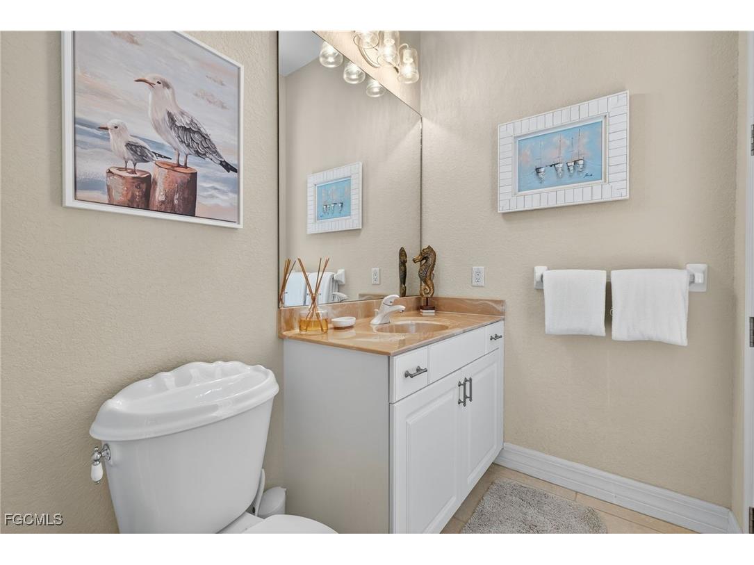 4105 SW 27th Place Cape Coral FL 33914 2025018026 image23