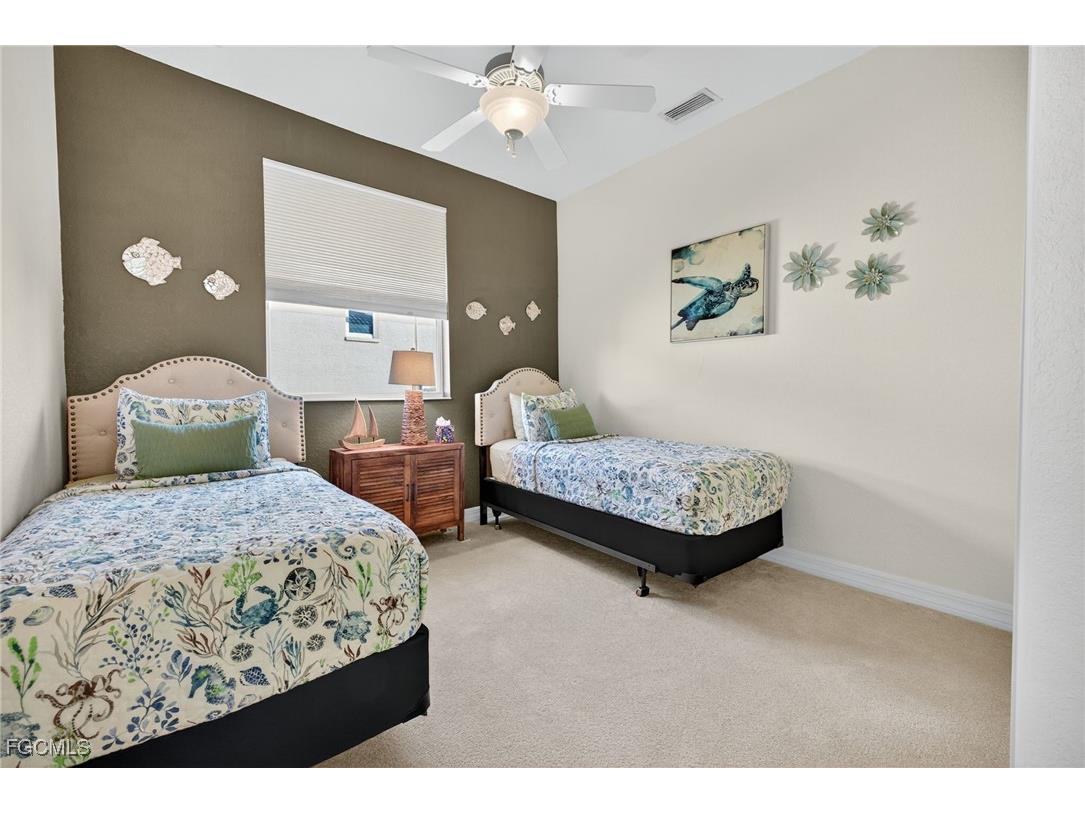 4105 SW 27th Place Cape Coral FL 33914 2025018026 image24