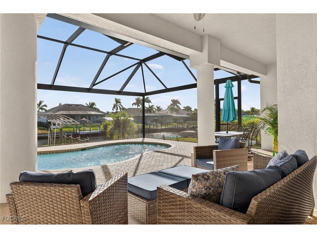 4105 SW 27th Place Cape Coral FL 33914 2025018026 image26