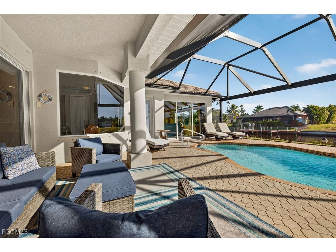 4105 SW 27th Place Cape Coral FL 33914 2025018026 image27