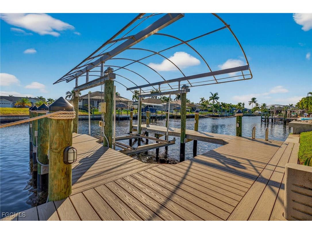 4105 SW 27th Place Cape Coral FL 33914 2025018026 image33