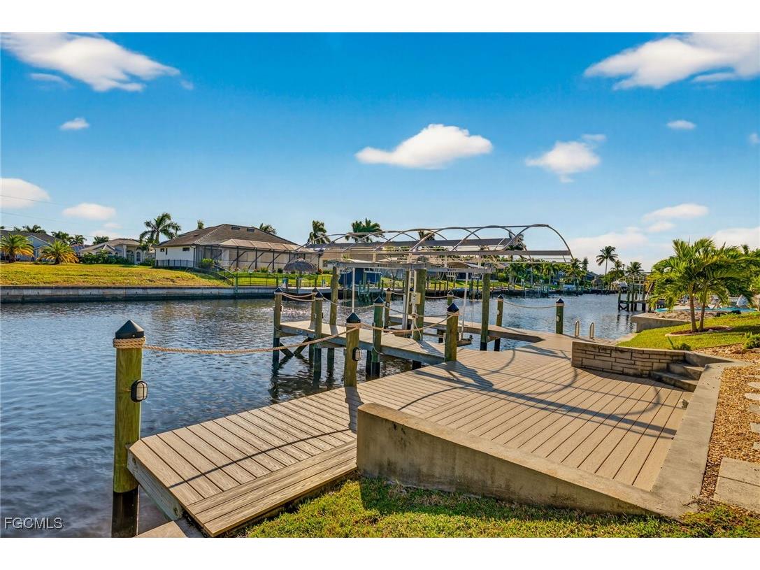 4105 SW 27th Place Cape Coral FL 33914 2025018026 image34