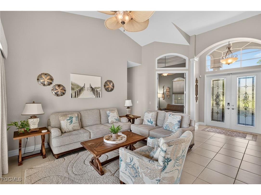 4105 SW 27th Place Cape Coral FL 33914 2025018026 image36