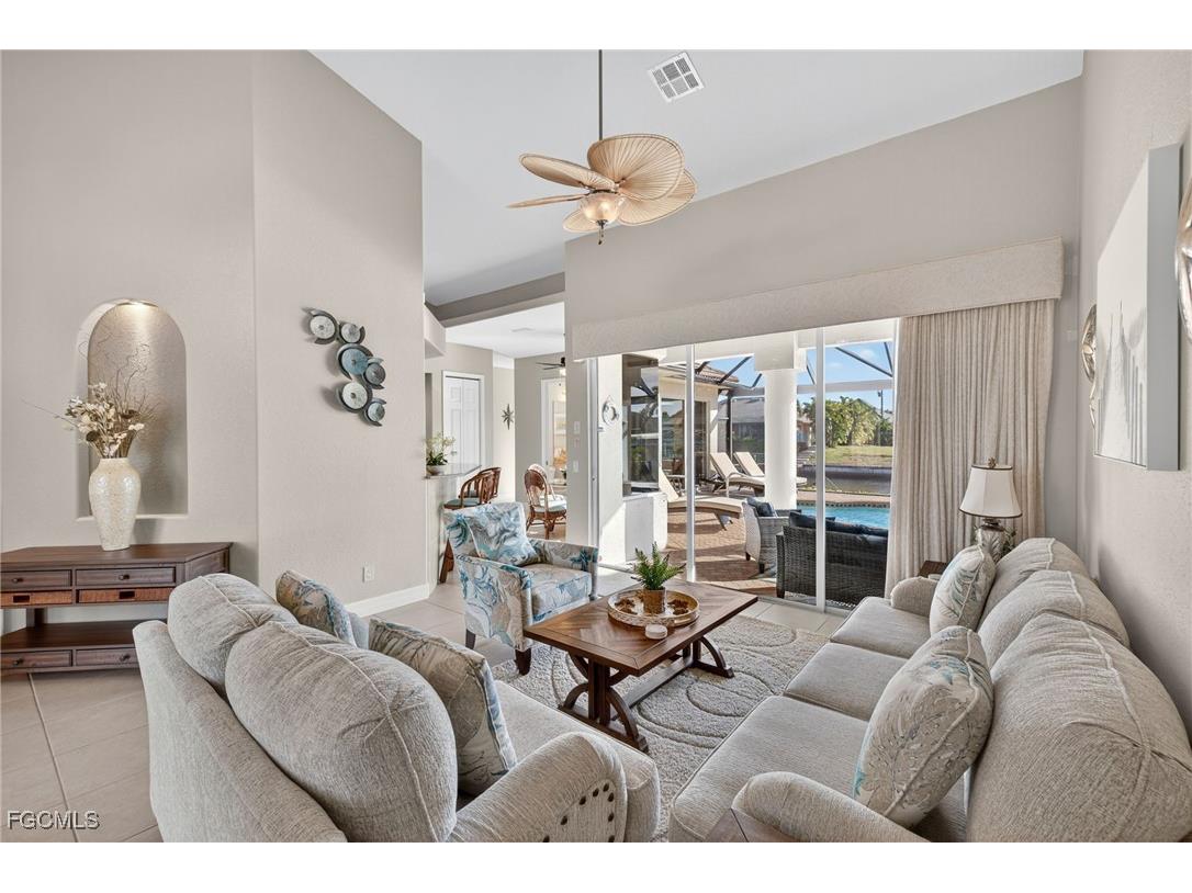 4105 SW 27th Place Cape Coral FL 33914 2025018026 image38