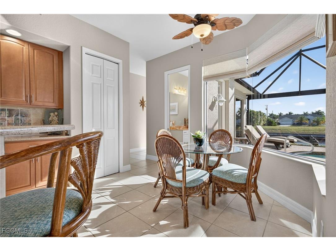 4105 SW 27th Place Cape Coral FL 33914 2025018026 image39