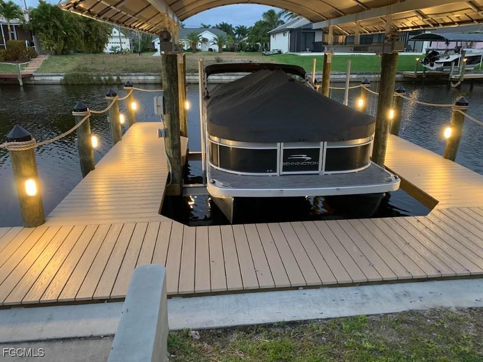 4105 SW 27th Place Cape Coral FL 33914 2025018026 image4