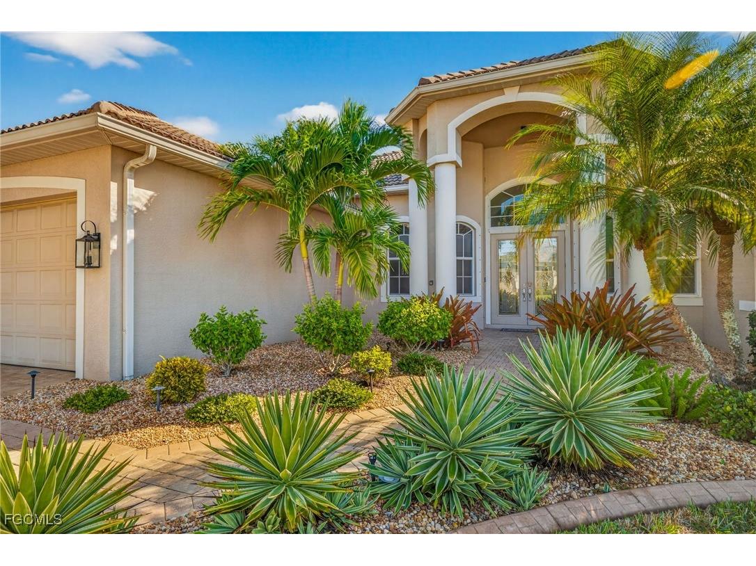 4105 SW 27th Place Cape Coral FL 33914 2025018026 image41