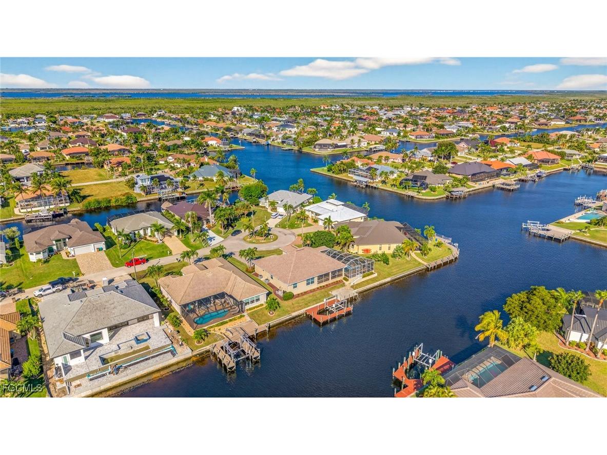 4105 SW 27th Place Cape Coral FL 33914 2025018026 image42