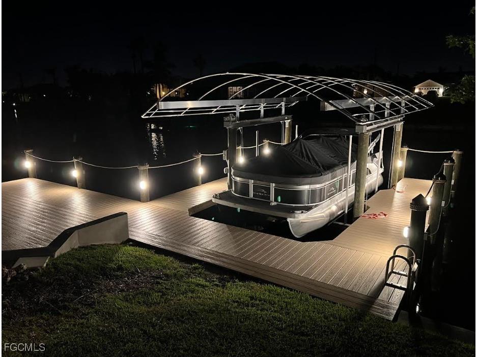 4105 SW 27th Place Cape Coral FL 33914 2025018026 image5