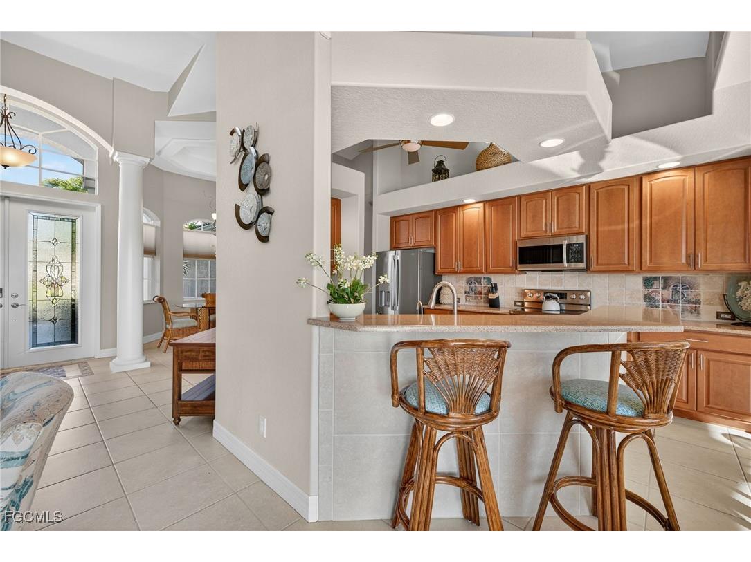 4105 SW 27th Place Cape Coral FL 33914 2025018026 image6