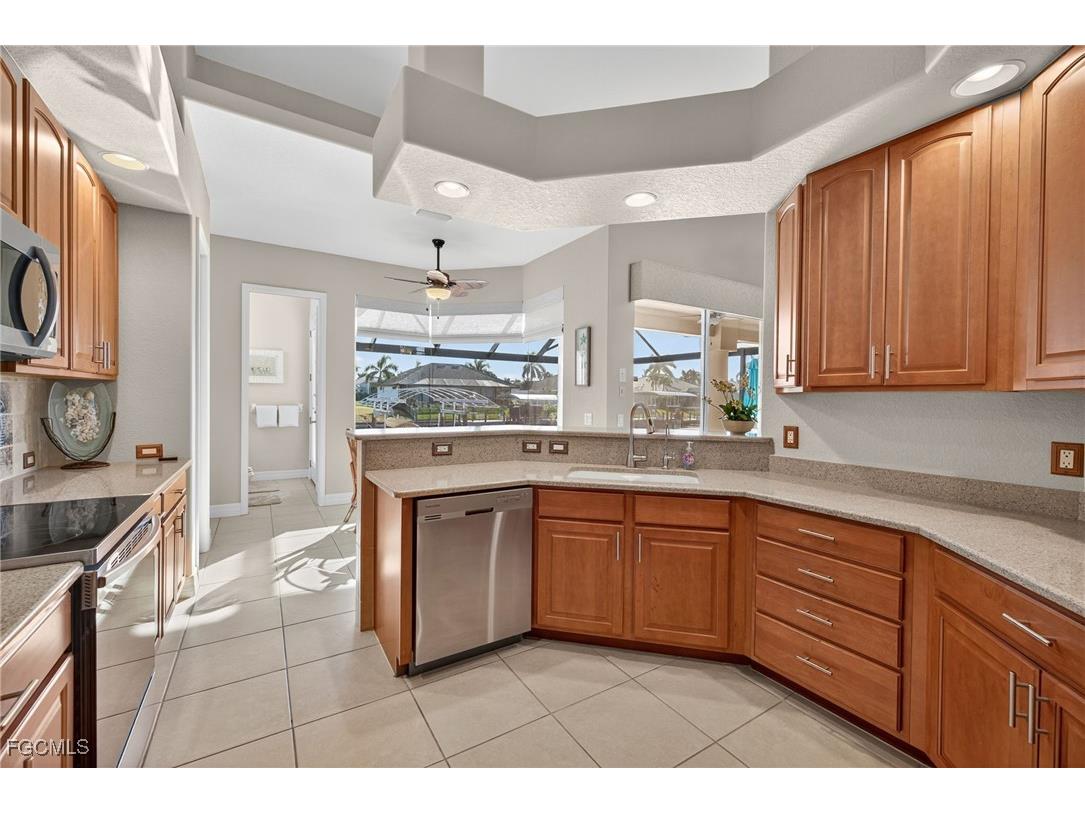 4105 SW 27th Place Cape Coral FL 33914 2025018026 image7