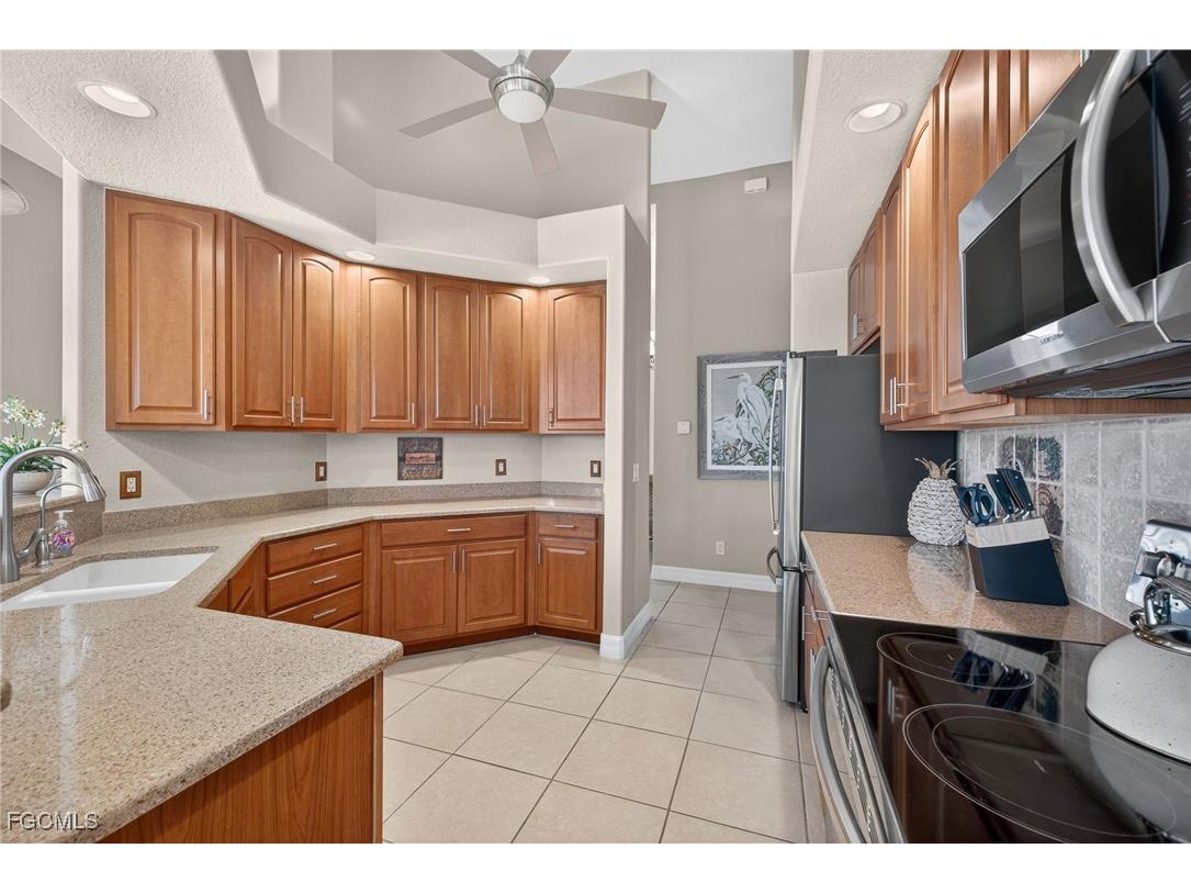 4105 SW 27th Place Cape Coral FL 33914 2025018026 image9