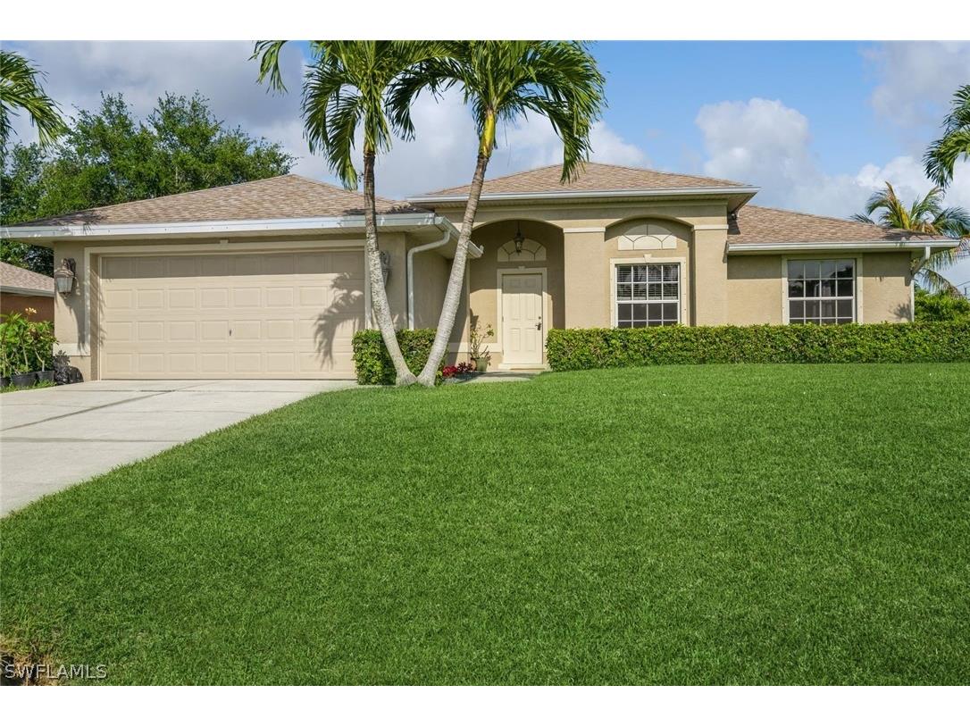 4105 SW 9th Avenue Cape Coral FL 33914 224030070 image1