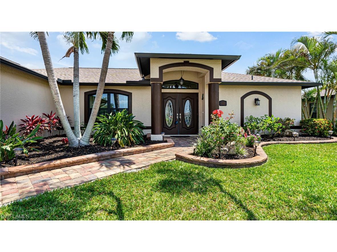 4105 SW 9th Place Cape Coral FL 33914 223036182 image1