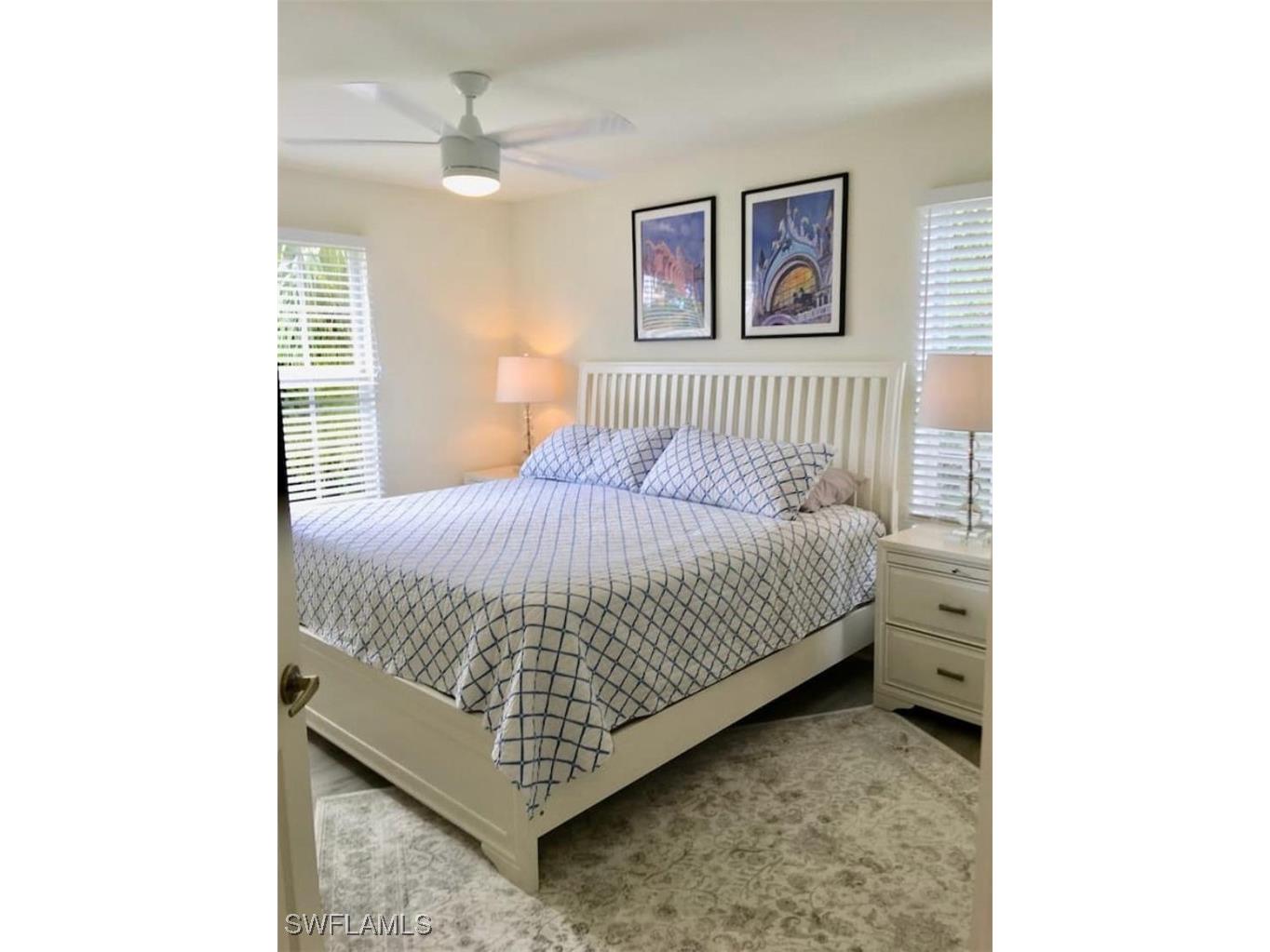 4105 W Residence Drive #717 Fort Myers FL 33901 224086323 image10