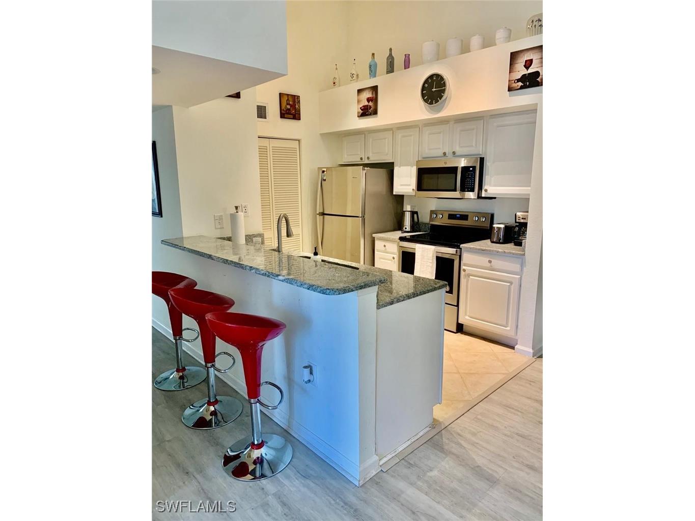 4105 W Residence Drive #717 Fort Myers FL 33901 224086323 image12