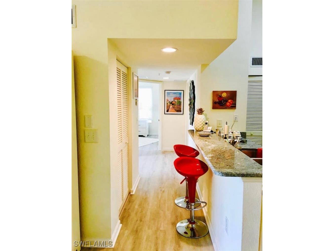 4105 W Residence Drive #717 Fort Myers FL 33901 224086323 image14