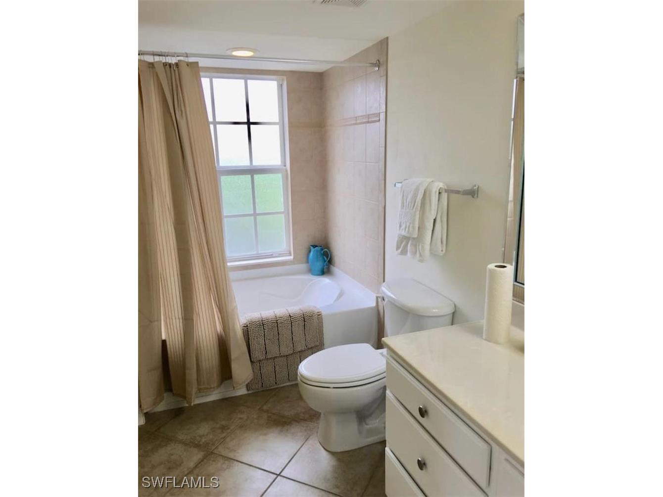 4105 W Residence Drive #717 Fort Myers FL 33901 224086323 image15