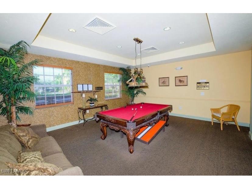 4105 W Residence Drive #717 Fort Myers FL 33901 224086323 image5