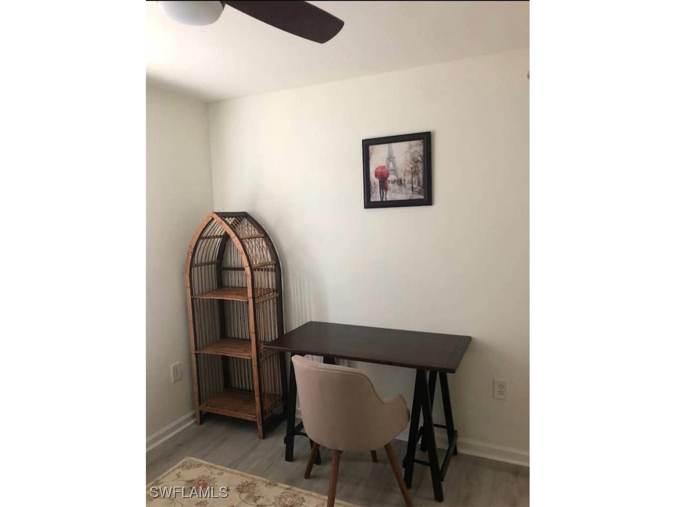 4105 W Residence Drive #717 Fort Myers FL 33901 224086323 image7