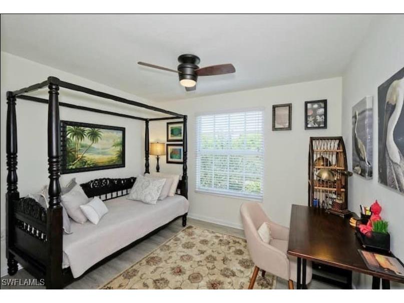 4105 W Residence Drive #717 Fort Myers FL 33901 224086323 image8