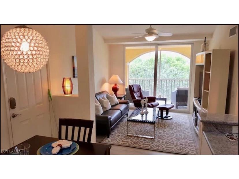 4105 W Residence Drive #717 Fort Myers FL 33901 224086323 image9