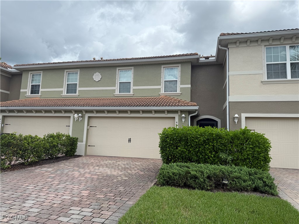 4105 Wilmont Place Fort Myers FL 33916 2025009655 image1