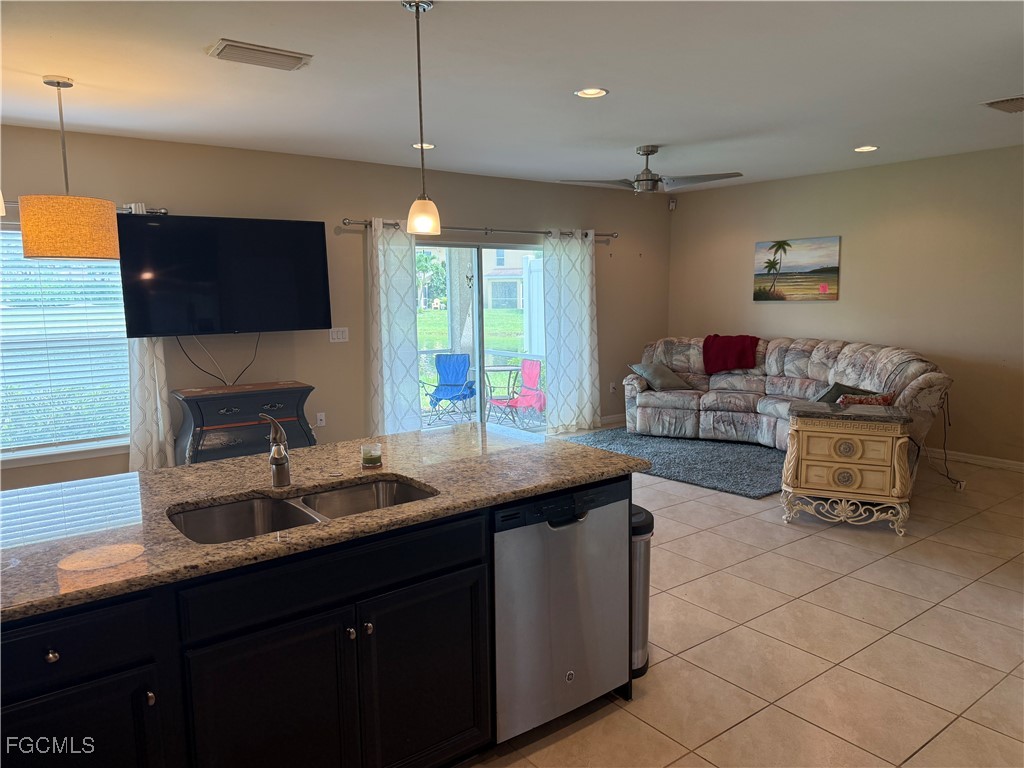 4105 Wilmont Place Fort Myers FL 33916 2025009655 image10